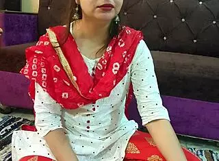 jiju asks if jija saali wants to fuck in doggystyle underneath