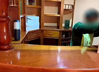 I played with my friends and we ended up fucking