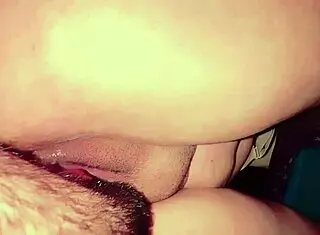 how to make stepmom cum?