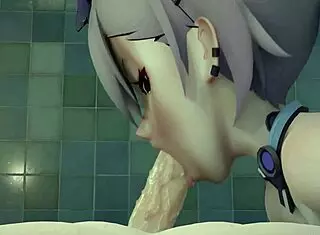 Uhh, cumflation 75 mě úplně zmátlo...