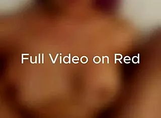 Intense Uncensored Fuck With Brazilian Whore.