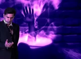 i'm blonde babe ciera sage, giving head while getting fucked deeply