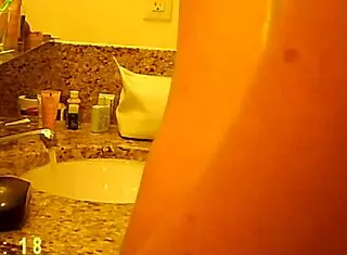 Pregnant Latina Desires Husband's Passionate Positions