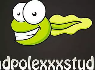 Man, Lana’s birthday gangbang was an epic cockfest surprise! 🎉