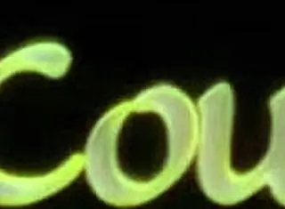 Cali couture oiled and fucked hard?