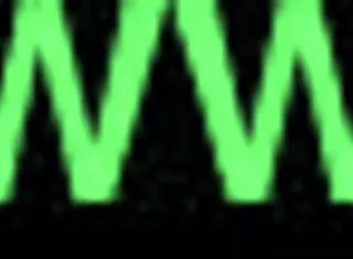 i masturbate until i cum hard