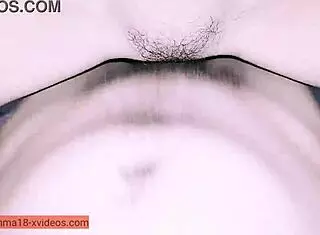 My Vagina Craves Your Penis Inside