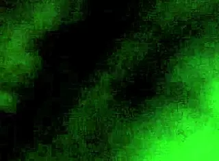 i masturbate until i cum hard