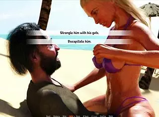 Let's Play Karacan Part 1