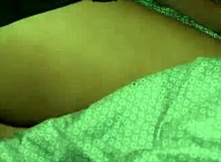 Return of the Melons Stepfamily Fucks It Out Part 3 of 6