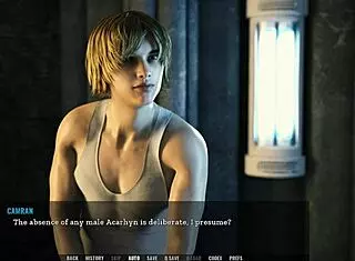 Teen stepsister cums with me in wild creampie session at 18