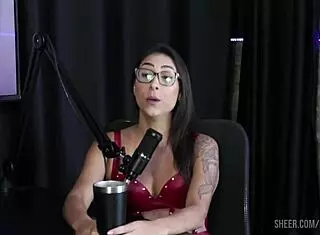 luciana picchi's best moments on bora cast with bruna carlos part 1 on sheer