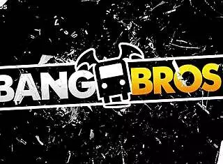 Earn an a with this educational anal lesson