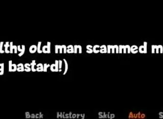 Let's Play Karacan Part 1