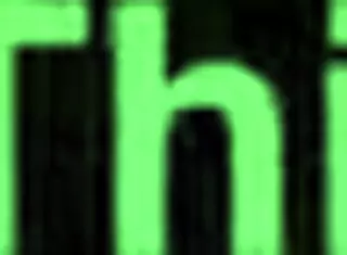 Natural tits bounce while tight pussy gets pounded