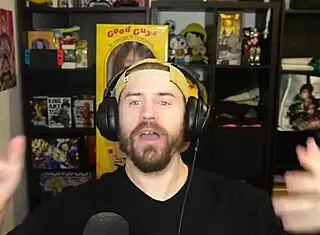 I got kicked out for doin' somethin' I shouldn't have, small 18+ complex