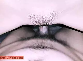 My Vagina Craves Your Penis Inside