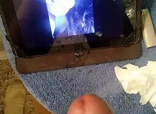 Tribute to Angeles del Mar