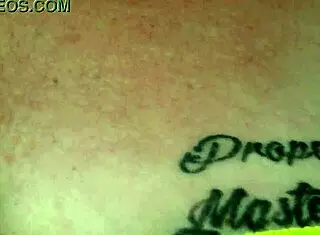 stunning babe suttin feels her wet pussy filled with huge cock