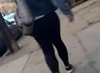 Stepdad says, 'our secret bond is so kinky and hot.'