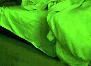 Chubby Guy Fucks His Curvy Girlfriend's Pussy Hard, She Moans It Hurts Your Dick