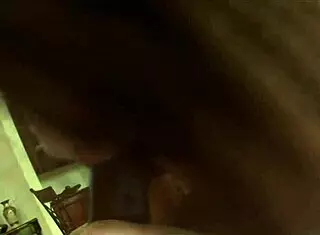 giselle leon tastes big black cock deep in latin cheeks