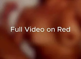 Intense Uncensored Fuck With Brazilian Whore.