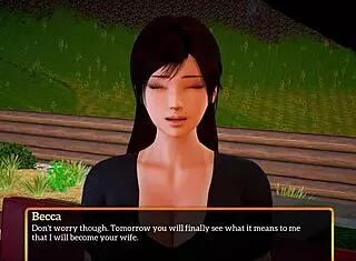 New Family Adventures Unleashed