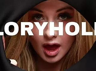 БиБиСи тройничок с Дивинити Лав и Джессикой Бая в анальном экшене