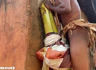 สาวบ้านไปปาร์ตี้กับท่าเซ็กส์แรงๆ จากฟาร์ม