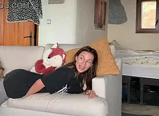 discover 5 reasons why girls don't cum with tips 😊