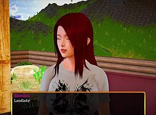 New Family Adventures Unleashed