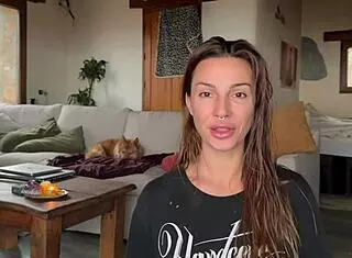 discover 5 reasons why girls don't cum with tips 😊