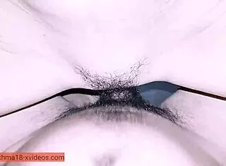 My Vagina Craves Your Penis Inside