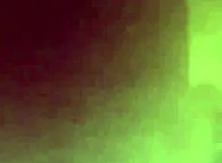 The sluttiest lady among all. 😉