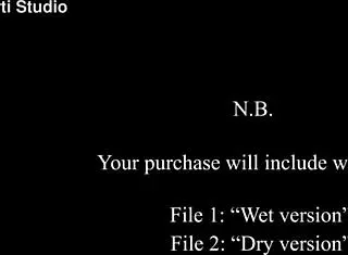 Watch This Teen Get Anal Fucked by Big Black Cock!