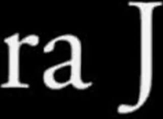 Sara jay is playing with her vibrator again