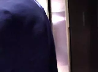 Scott Rhodes' Wife Maxine X Gets Wet Pussy Pounded