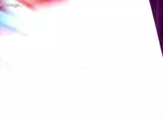 why do these freak hoes twerk so hard in white lace lingerie?