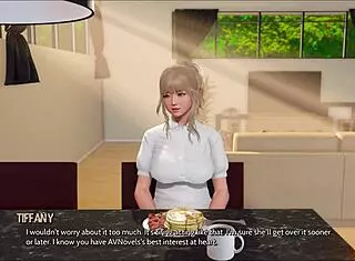 rip my clothes off and fuck me hard!!