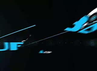 Young Pretty Vanessa Takes a Huge Cock in Hardcore Slam Session!