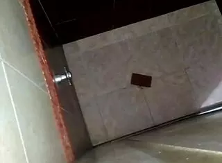 fantasy massage with ebony babe, she whispers.