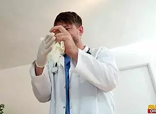 tru kait cheating wife in pov big ass scene