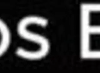 Your dick better than boyfriend's in doggystyle?