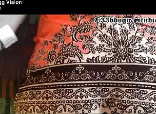 Best Way to Savor Politics with C33bdogg