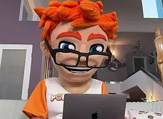 Jada Greene feels the thrill from sextoy to big dick rodeo