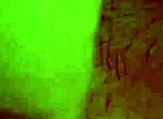 tight asshole stretched in asian homemade anal