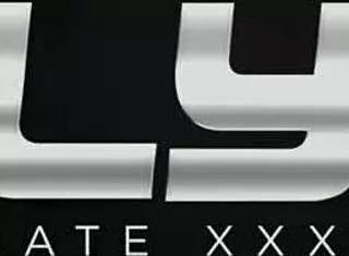 Office Girl Tiffany Doll Orders Service At Work.