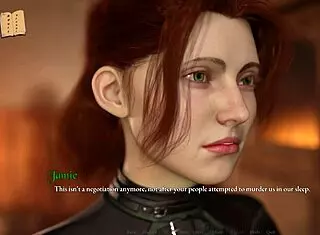 the price of power is ripping my clothes