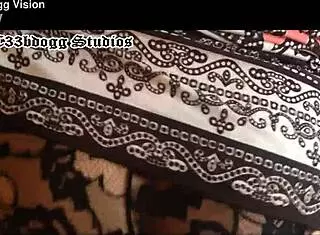 Best Way to Savor Politics with C33bdogg